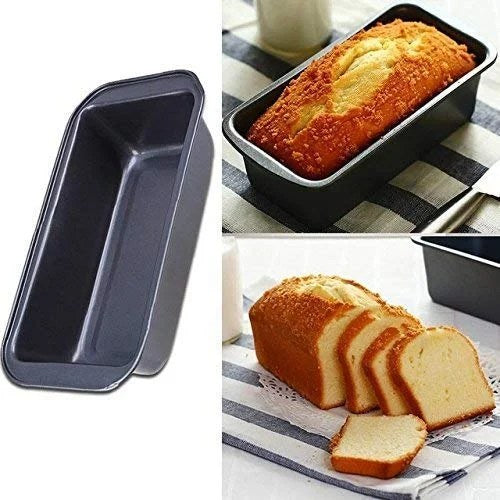 Non-stick loaf pan- 20cm
