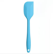 Silicone Spatulas