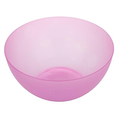 Mixing bowl -6''