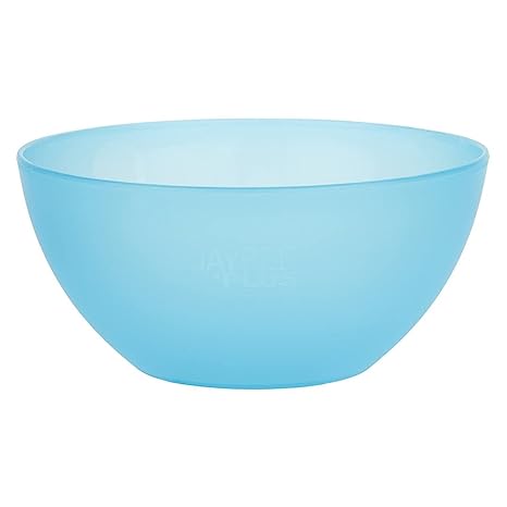 Mixing bowl -Grandé 8''