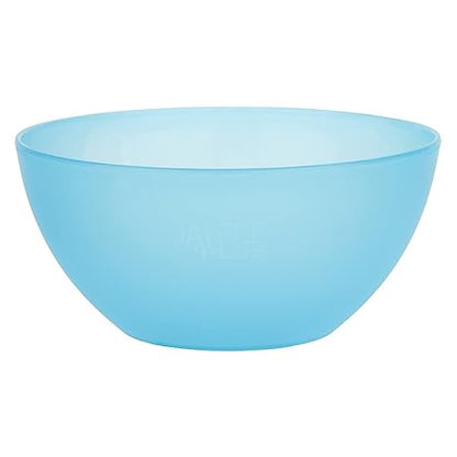 Mixing bowl -Grandé 8''
