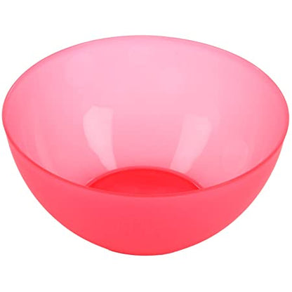 Mixing bowl -Grandé 8''