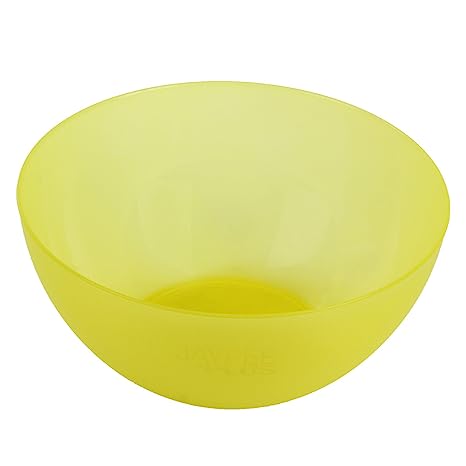Mixing bowl -Large 7''