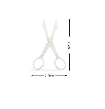 Flower Scissors