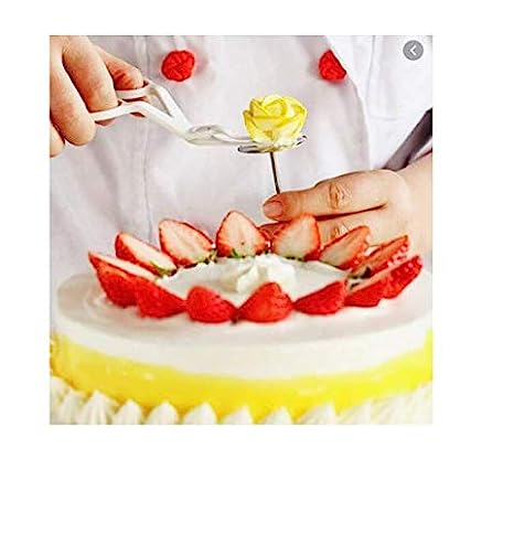 Flower Scissors